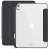 Epico Hero Flip puzdro Apple iPad 10.9 2022 čierne 73711101300011 Epico Hero Flip puzdro Apple iPad 10.9 2022 čierne 73711101300011