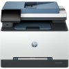 HP Inc. HP Color LaserJet Pro MFP 3302sdw (A4, 25 strán za minútu, USB 2.0, Ethernet, Wi-Fi, tlač/skenovanie/kopírovanie, obojs 499Q6F#B19 HP Inc. HP Color LaserJet Pro MFP 3302sdw (A4, 25 strán za minútu, USB 2.0, Ethernet, Wi-Fi, tlač/skenovanie/kopírovanie, obojs 499Q6F#B19