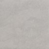 Dlažba Rako Kaamos sivá 80x80 cm mat DAK81587.1, 1,280 m2 Dlažba Rako Kaamos sivá 80x80 cm mat DAK81587.1, 1,280 m2