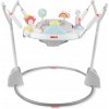 Skip Hop skákadlo aktívne centrum 2v1 Silver Lining Cloud™ Skip Hop skákadlo aktívne centrum 2v1 Silver Lining Cloud™