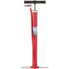 STREND PRO Pumpa Akola HAP822, 38x500 mm, na nafukovanie, ručná STREND PRO Pumpa Akola HAP822, 38x500 mm, na nafukovanie, ručná