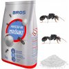 Prášok proti mravcom Bros 1 kg 1000 ml