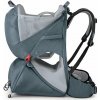 Osprey Poco LT tungsten šedá Osprey Poco LT tungsten šedá