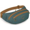 Osprey Daylite Waist Pack modrá/oranžová