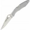 Spyderco Police C07 Spyderco Police C07