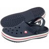 Crocs dámske šľapky 11016-410, veľkosť 38,5 Crocs dámske šľapky 11016-410, veľkosť 38,5