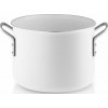 Hrniec Eva Trio White Line 4,8 l Hrniec Eva Trio White Line 4,8 l