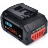Li-Ion akumulátor Bosch 18 V 8 Ah Li-Ion akumulátor Bosch 18 V 8 Ah