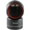 Čítačka čiarových kódov Honeywell HF680 čierny, 2,7 m, USB host cable (HF680-R1-2USB-EU) Čítačka čiarových kódov Honeywell HF680 čierny, 2,7 m, USB host cable (HF680-R1-2USB-EU)