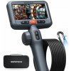 Depstech DS650-1.5DL DS650DL-1,5 Depstech DS650-1.5DL DS650DL-1,5