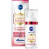 Nivea Cellular Luminous 630 proti pigmentovým škvrnám 30 ml Nivea Cellular Luminous 630 proti pigmentovým škvrnám 30 ml