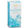 Ronnefeldt Teavelope Decaffeinated Black relax čaj 25 x 1,5 g Ronnefeldt Teavelope Decaffeinated Black relax čaj 25 x 1,5 g