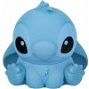 Paladone Lampička Lilo & Stitch - Stitch, silikónová PP13693LSEPM Paladone Lampička Lilo & Stitch - Stitch, silikónová PP13693LSEPM