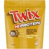 Mars Twix Hi Protein Whey Powder 455g Mars Twix Hi Protein Whey Powder 455g