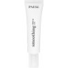 Paese Smoothing vyhladzujúca podkladová báza pod make-up 30 ml Paese Smoothing vyhladzujúca podkladová báza pod make-up 30 ml