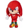 Plyšák Sonic Knuckles 22cm Plyšák Sonic Knuckles 22cm