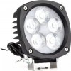 LED pracovné svetlo 29W COMBO 12/24V AMiO-04397 LED pracovné svetlo 29W COMBO 12/24V AMiO-04397