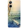 iSaprio - Beginning - Realme 10