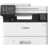 Canon i-Sensys MF461dw biela / čiernobiela laserová multifunkcia / A4 / 1200 x 1200 / duplex / USB / RJ45 / WiFi (5951C020AA) Canon i-Sensys MF461dw biela / čiernobiela laserová multifunkcia / A4 / 1200 x 1200 / duplex / USB / RJ45 / WiFi (5951C020AA)