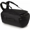 Osprey Transporter Raven Black 40 l Osprey Transporter Raven Black 40 l