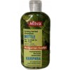 Šampón s žihľavou Milva 200 ml Šampón s žihľavou Milva 200 ml