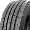 NOKIAN HAKKA TRUCK STEER 315/70R22.5 156/150L NOKIAN HAKKA TRUCK STEER 315/70R22.5 156/150L