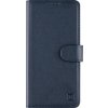 Púzdro Tactical Field Notes Apple iPhone 7/8/SE 2020/SE 2022 modré