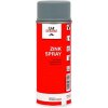 CarSystem 126030 Zinkový sprej 400 ml CarSystem 126030 Zinkový sprej 400 ml