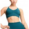 Puma | MOVE SHAPELUXE SEAMLESS BRA | modrá| L Puma | MOVE SHAPELUXE SEAMLESS BRA | modrá| L