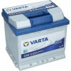 Varta Blue Dynamic 12V 52Ah 470A 552 400 047 Varta Blue Dynamic 12V 52Ah 470A 552 400 047