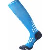 VoXX® Marathon Unisex kompresné podkolienky BM000002220400100319 modrá 35-38 (23-25) VoXX® Marathon Unisex kompresné podkolienky BM000002220400100319 modrá 35-38 (23-25)