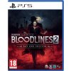 Vampire: The Masquerade – Bloodlines 2, Day One Edition Vampire: The Masquerade – Bloodlines 2, Day One Edition