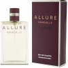 Chanel Allure Sensuelle toaletná voda dámska 50 ml