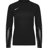 Nike | Dri-FIT Park V Goalkeeper Long Sleeve Women | čierna| L Nike | Dri-FIT Park V Goalkeeper Long Sleeve Women | čierna| L