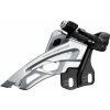 Prešmykač Shimano Deore FD-M6000-E priama montáž original balenia Prešmykač Shimano Deore FD-M6000-E priama montáž original balenia