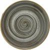 Bonna Podšálek stohovatelný Aura Space 19 cm (221113368) Bonna Podšálek stohovatelný Aura Space 19 cm (221113368)