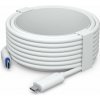 Napájecí kabel Ubiquiti G4 Doorbell Professional PoE-to-USB Cable (UACC-G4-DBP-CABLE-USB-7M) Napájecí kabel Ubiquiti G4 Doorbell Professional PoE-to-USB Cable (UACC-G4-DBP-CABLE-USB-7M)
