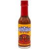 Omáčka na grilovanie - Sucklebusters - Texas Heat Original Pepper Sauce, 148ml Omáčka na grilovanie - Sucklebusters - Texas Heat Original Pepper Sauce, 148ml
