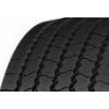 Continental HTW2 SCANDINAVIA 445/45 R19.5 J160 Continental HTW2 SCANDINAVIA 445/45 R19.5 J160