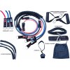 Power System ULTIMATE EXPANDER SET 4098mx