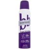 Bruno Banani Magic Woman deospray 150 ml Bruno Banani Magic Woman deospray 150 ml