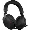 Jabra Evolve2 85/Stereo/ANC/BT/Wireless/MS/Black Jabra Evolve2 85/Stereo/ANC/BT/Wireless/MS/Black