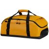 Samsonite Ecodiver S žlutá 40 l