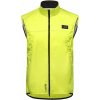 Gore Everyday Vest men neon yellow