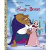 Beauty and the Beast (Disney Beauty and the Beast) Beauty and the Beast (Disney Beauty and the Beast)