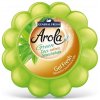 Arola gélový osviežovač - Zelený čaj 150g Arola gélový osviežovač - Zelený čaj 150g