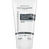 Institut Esthederm hydratačný krém Melting Moisturizing Cream 150 ml Institut Esthederm hydratačný krém Melting Moisturizing Cream 150 ml