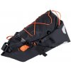 Ortlieb Seat Pack