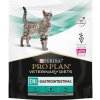 Purina VD Feline EN Gastrointestinal 0,4 kg