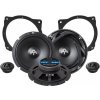 Autotek ATX6.2C reproduktory pre Hyundai Santa Fe (od 2012) predné dvere Autotek ATX6.2C reproduktory pre Hyundai Santa Fe (od 2012) predné dvere